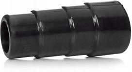 Dulkių siurblio žarnų adapteris Lehmann 000.001-0001, 32–42 mm