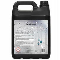 Lehmann Alkasol Flor grindų valiklis, 5 l