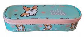 Looz "cute Corgi" - "sauszetka" su atvartu, be priedų
