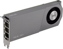 ASUS UGen Intel Arc Pro B70 32GB Graphics Card (90YT00E0-MVNA00)
