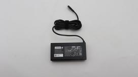 Lenovo 140W USB-C laptop charger for  Lenovo