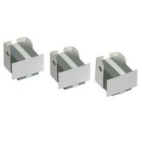 OKI Staples 3.000 for external stapler