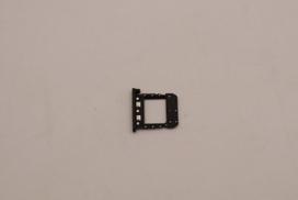 Lenovo Nano-SIM card tray assembly  for Lenovo ThinkPad