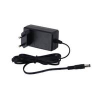 DAHUA POWER ADAPTER 12V 1A/PFM320-010EN