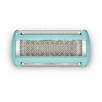 PHILIPS SHAVER ACC REPLACEMENT FOIL/BG2010/43