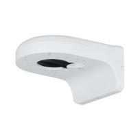 DAHUA CAMERA WALL BRACKET/PFB2203W