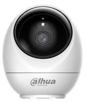 DAHUA WRL CAMERA 5MP PT DOME/H5JE