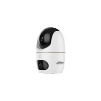 DAHUA WRL CAMERA 3MP PT IR DOME/H3D-3F