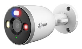 DAHUA WRL CAMERA 5MP BULLET WIFI/F5D-PV-0280B