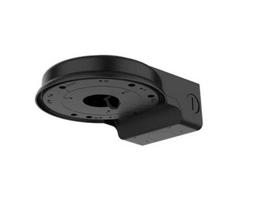 DAHUA CAMERA WALL BRACKET/PFB211W-B