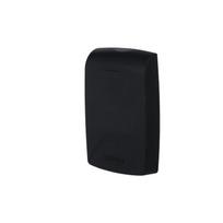 DAHUA CARD READER MIFARE 13.56MHZ/ASR1100B-V1