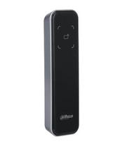 DAHUA CARD READER EM-MARIN WIEGAND/ASR2200A-D