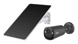 DAHUA WRL CAMERA 4MP BULLET KIT/KIT/BF4CA-0210B/M0508