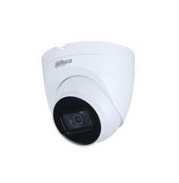 DAHUA NET CAMERA 2MP EYEBAL/IPC-HDW2230T-AS-0280B-S2