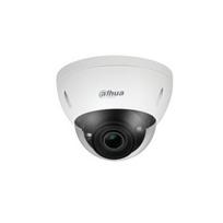 DAHUA NET CAMERA 5MP IR DOME/HDBW5541E-ZE-27135-S3