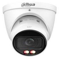 DAHUA NET CAMERA 6MP EYEBALL/IPC-HDW3649T-ZS-IL-27135