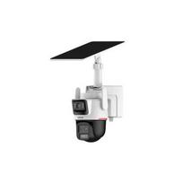 DAHUA WRL CAMERA 3+3MP PT DOME 4G/PTS2649C-3E3Z-4GB20-PRO