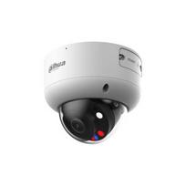DAHUA NET CAMERA 5MP IR DOME/HDBW3549R1-ZASPV27135S5