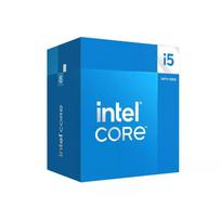 INTEL Core i5-14400F i514400F 2 5 Intel5 5 GHz (BX8071514400F)
