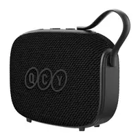 QCY Wireless speaker SP3 (black)