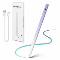 Stylus Pen For Honor Pad X9a 2025 X8a 11 2024 GT Pro12.3 MagicPad 2 12.3 Pad 9 X8 Lite MagicPad 13 Touch Smart Active Pencil