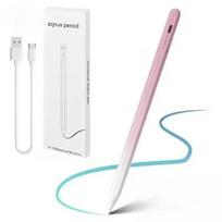 Stylus Pen For Honor Pad X9a 2025 X8a 11 2024 GT Pro12.3 MagicPad 2 12.3 Pad 9 X8 Lite MagicPad 13 Touch Smart Active Pencil