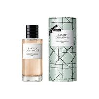 Dior Jasmin des Anges Eau de Parfum Riboto leidimo 100ml