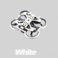 Body Protective Guard for DJI AVATA 2 360° Full Protection Enhanced Armor for DJI AVATA 2 Drone Accessories balta
