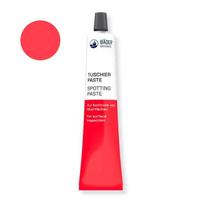 Spotting Paste - - 50 Tube | Lackfabrik Bäder 50 ml