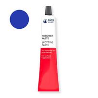 Spotting Paste - - 50 Tube | Lackfabrik Bäder 50 ml