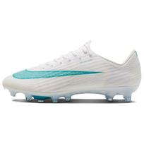 Vyriški sportbačiai Nike Mercurial Superfly 11 Elite Ag Low 'White Dusty Cactus' 45