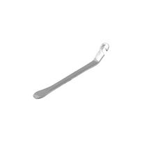 For Xiaomi M365/Pro/Pro2 Electric Scooter Wheel Repair Tools Crowbar Tyre Spoon Remover Tool Stainless Steel accessories