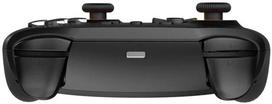DELTACO GAMI GAM-198 Nintendo Switch Black