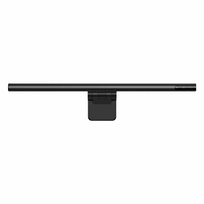 Baseus Monitor light bar I-Wok with touch panel black