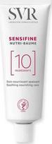 SVR Sensifine soothing emulsion Nutri-Baume 40 ml