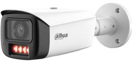 DAHUA IPS-HFW5459T1-ASE-PV-0280BPRO White