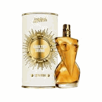 Jean Paul Gaultier  Jean Paul Gaultier Divine Le Parfum EDP
