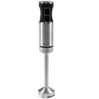 MUHLER MB-77S Hand blender 1000W