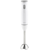 MUHLER MB-233 Hand blender 200W