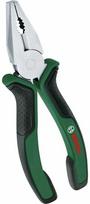 Bosch rankinis t-tipo atsuktuvas su 1/4" vidiniu griebtuvu bitams