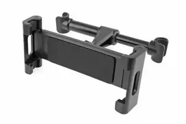 Amio THOLD-02 car tablet holder for headrest 7-11"