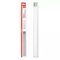 Amio Rechargeable magnetic sensor LED light 2W 1500mAh -04894
