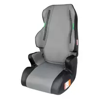 Amio Booster car seat 126-150cm R129 -04481