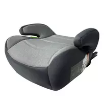 Amio Booster car seat ISOFIX ECE R129 I-Size 125-150cm -04660