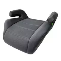 Amio Booster car seat ECE R129 I-Size 125-150cm -04661