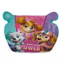 Seven Booster car seat R129 R129 PAW PATROL 2026