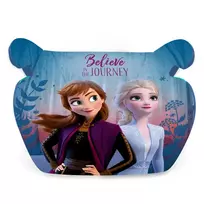 Seven Booster car seat R129 FROZEN
