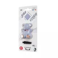 VINOVE Car air freshener ViBEAR VERONA