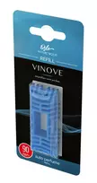 VINOVE Car air freshener refill OSLO