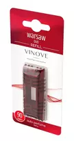 VINOVE Car air freshener refill WARSAW